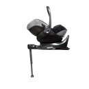 Joie Signature Babyschale i-Level Recline Carbon
