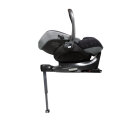 Joie Signature Babyschale i-Level Recline Carbon