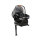 Joie Signature Babyschale i-Level Recline Carbon