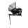 Joie Signature Babyschale i-Level Recline Carbon