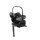 Joie Signature Babyschale i-Level Recline Carbon