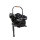 Joie Signature Babyschale i-Level Recline Carbon