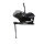 Joie Signature Babyschale i-Level Recline Carbon