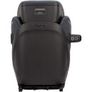 Nuna Kindersitz AACE LX i-Size - Ocean