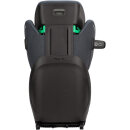 Nuna Kindersitz AACE LX i-Size - Ocean