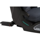 Nuna Kindersitz AACE LX i-Size - Ocean