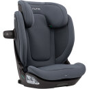 Nuna Kindersitz AACE LX i-Size - Ocean
