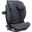 Nuna Kindersitz AACE LX i-Size - Ocean