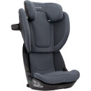 Nuna Kindersitz AACE LX i-Size - Ocean