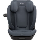 Nuna Kindersitz AACE LX i-Size - Ocean