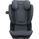 Nuna Kindersitz AACE LX i-Size - Ocean
