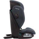 Nuna Kindersitz AACE LX i-Size - Ocean