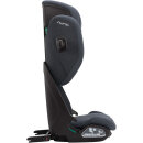 Nuna Kindersitz AACE LX i-Size - Ocean