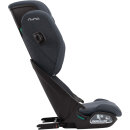 Nuna Kindersitz AACE LX i-Size - Ocean