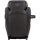 Nuna Kindersitz AACE LX i-Size - Ocean