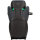 Nuna Kindersitz AACE LX i-Size - Ocean