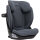 Nuna Kindersitz AACE LX i-Size - Ocean