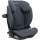 Nuna Kindersitz AACE LX i-Size - Ocean