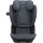 Nuna Kindersitz AACE LX i-Size - Ocean