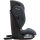 Nuna Kindersitz AACE LX i-Size - Ocean