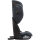 Nuna Kindersitz AACE LX i-Size - Ocean