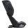 Nuna Kindersitz AACE LX i-Size - Ocean
