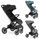 Easywalker Buggy Jackey XL