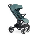 Easywalker Buggy Jackey XL