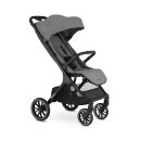 Easywalker Buggy Jackey XL