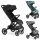 Easywalker Buggy Jackey XL