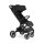 Easywalker Buggy Jackey XL