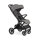 Easywalker Buggy Jackey XL