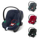 Cybex Babyschale Aton B2 i-Size