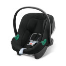 Cybex Babyschale Aton B2 i-Size