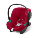 Cybex Babyschale Aton B2 i-Size