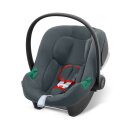 Cybex Babyschale Aton B2 i-Size