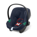 Cybex Babyschale Aton B2 i-Size