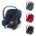 Cybex Babyschale Aton B2 i-Size