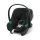 Cybex Babyschale Aton B2 i-Size