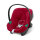 Cybex Babyschale Aton B2 i-Size