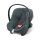 Cybex Babyschale Aton B2 i-Size