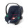 Cybex Babyschale Aton B2 i-Size