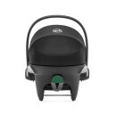 Cybex Babyschale Aton B2 i-Size Bay Blue