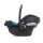 Cybex Babyschale Aton B2 i-Size Bay Blue