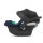 Cybex Babyschale Aton B2 i-Size Bay Blue