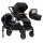 Joie Signature Kinderwagen Aeria 4 in 1 Set