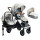 Joie Signature Kinderwagen Aeria 4 in 1 Set