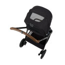 Nuna Kinderwagen Triv Next