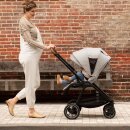 Nuna Kinderwagen Triv Next