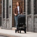 Nuna Kinderwagen Triv Next